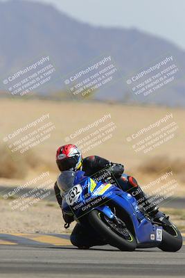 media/Apr-12-2025-Race Pace (Sat) [[9230add55f]]/Vested/6-Turn 4 Tree of Life (115pm)/